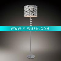 Wholesale simple floor lamp