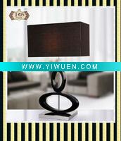 Wholesale Modern Fashion Light
