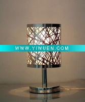 Wholesale Moderen Table lamp