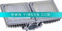 Wholesale 80w high power led street light