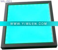 Wholesale led decorative light