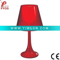 Wholesale Modern Table Lamp