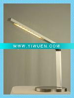Wholesale 2011 LED Reading Lamp