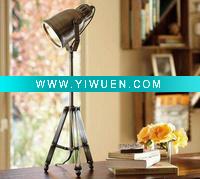 Wholesale 2010 Hot able lamp LGM020T ,New