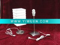 Wholesale JL-TL11001 Table Lamp (UL or CE standard)