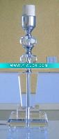 Wholesale Crystal Table Lamp Base