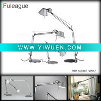 Wholesale Tolomeo Classic Table Lamp FLP017