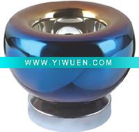 Wholesale modern desk light