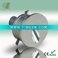 Wholesale 1W CREE LED Step Lights