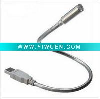 Wholesale Mini laptop USB light