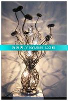 Wholesale decoration modern table lamp