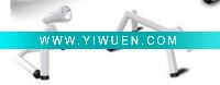 Wholesale DIY LED lamp
