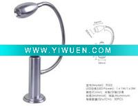 Wholesale 1W led table light