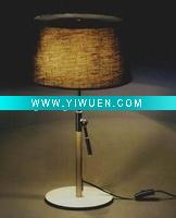 Wholesale table lamp NC8216T-1