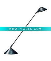 Wholesale 5W LED Desk Lamp