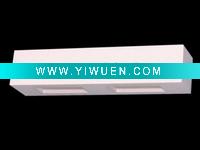 Wholesale hottest item