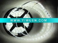 Wholesale Waterproof Flexible led strip