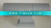 Wholesale up and down spot light