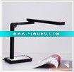 Wholesale LED Desk Lamp LED Signs Outdoor with CE UL and RoHS