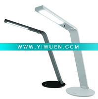 Wholesale LED Table Lamp