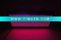 Wholesale Dimmable LED light for tomatoes cultivation led grows light 700*300mm 62W