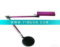 Wholesale led study lamp,desktop lamp