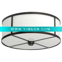 Wholesale Modern Acrylic Ceiling Lamp