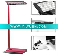 Wholesale High Efficiency Modern Led Book Lamp 4W 36pcs