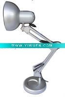 Wholesale metal table lamp