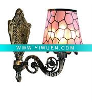 Wholesale European Aluminium Die-casting Mirror Lamp