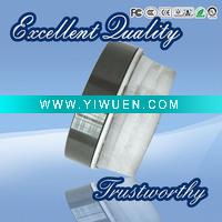 low frequency electrodeless ceiling lamp