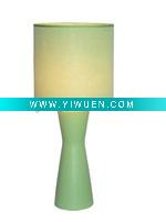 Wholesale ceramic table lamp