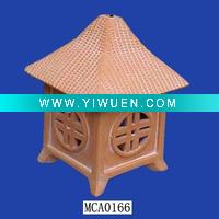 Wholesale garden lantern
