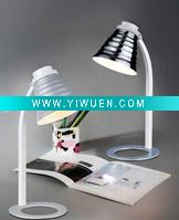 Wholesale New small round table lamps