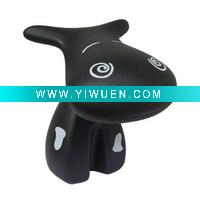 Wholesale 2011 LED table Lamp