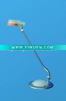Wholesale GX53 Desk Lamp