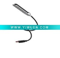Wholesale USB small desk lamp
