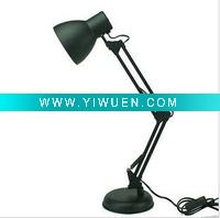 led desk light