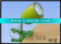 Wholesale LED Clip Lamp 3*1W