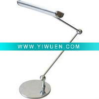Dimmable LED Reading Light