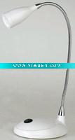 Wholesale MINI LED DESK LAMP