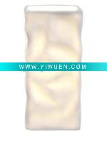 Wholesale pocerlain table lamp