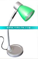 Wholesale table lamp