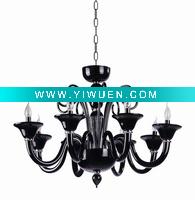 Wholesale pendant lamp