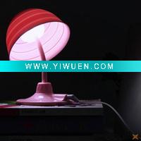 Wholesale USB LED PAPA Lamp