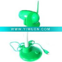 Wholesale Hottest Mini USB Fan UF-002