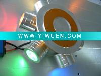 Wholesale DC24V/AC(100-240)V Modern 6W High-power Bracket light