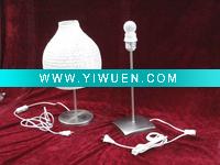 Wholesale JL-TL11003 Table Lamp (UL or CE standard)