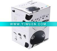 Wholesale TP1013 Super Cow LED Reading Lamp