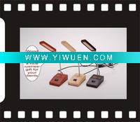 Wholesale Wood LED Lamp
